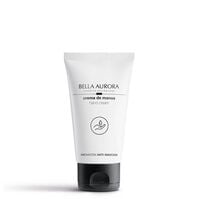 M7 Crema de Manos Anti-Manchas  75ml-124565 M7 Crema de Manos Anti-Manchas  75ml-124565 5